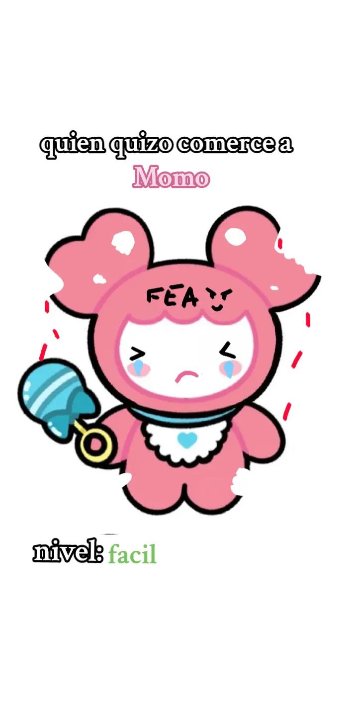 @ori★