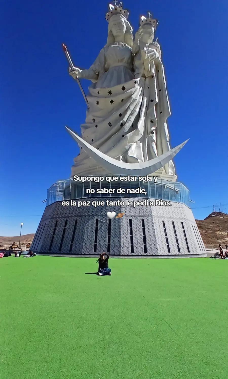 @Mɪᴀ Mɪʀɪᴀᴍ 🤍