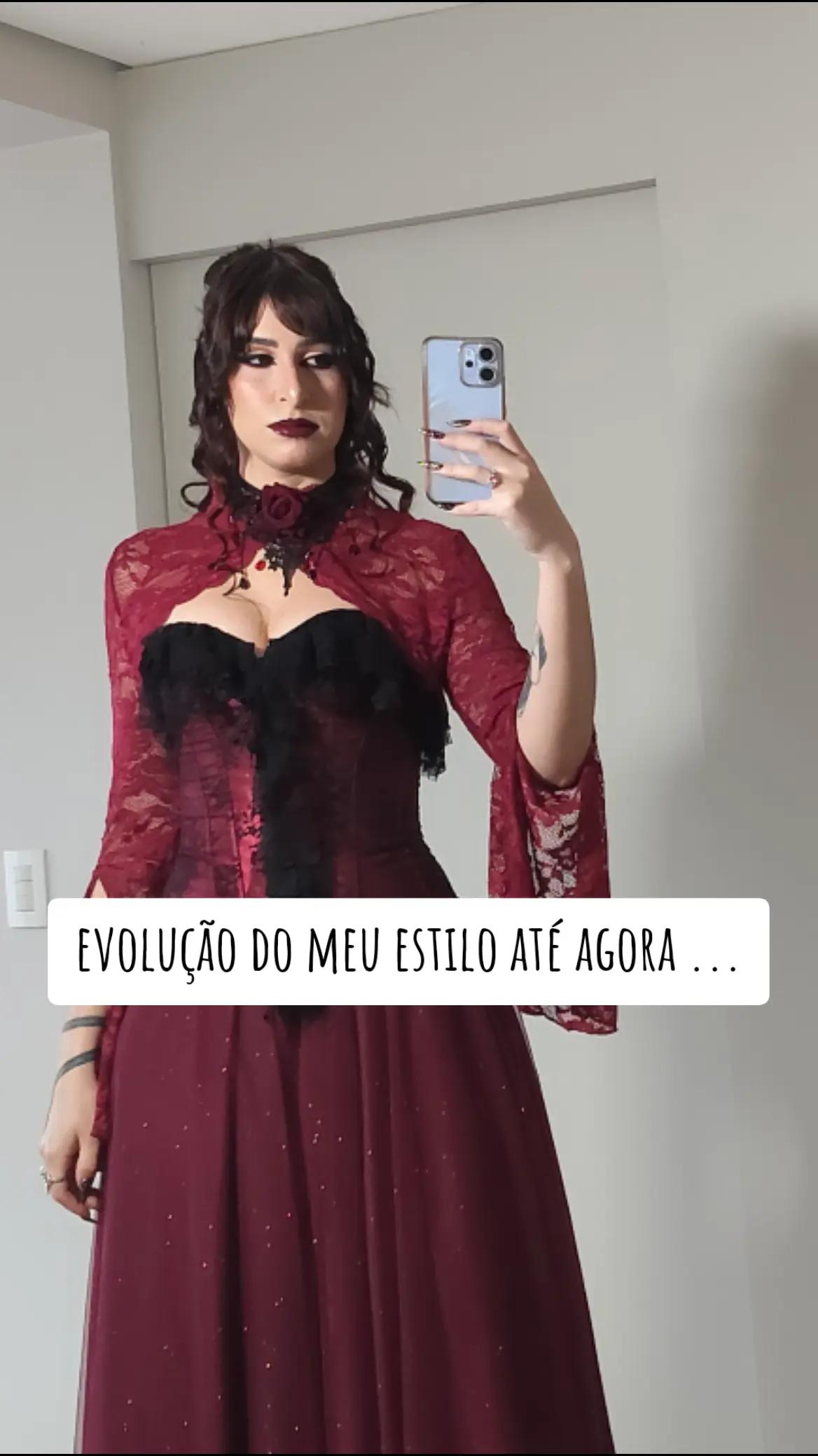 @🖤⛓️Abby⛓️🖤