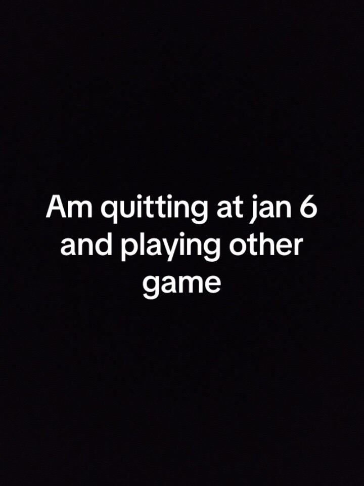 @Chardspeedrun