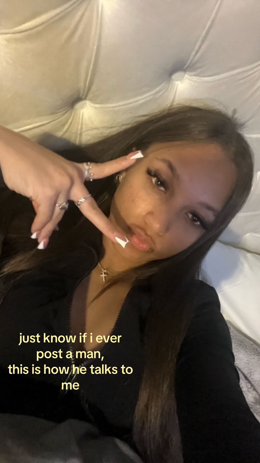 @champagnemami