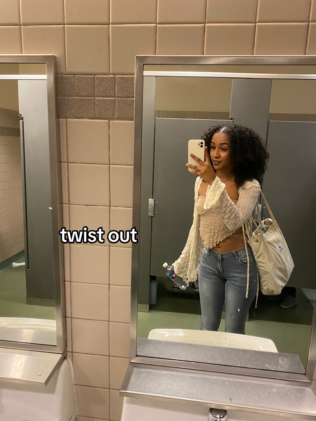 @allyza 🌱