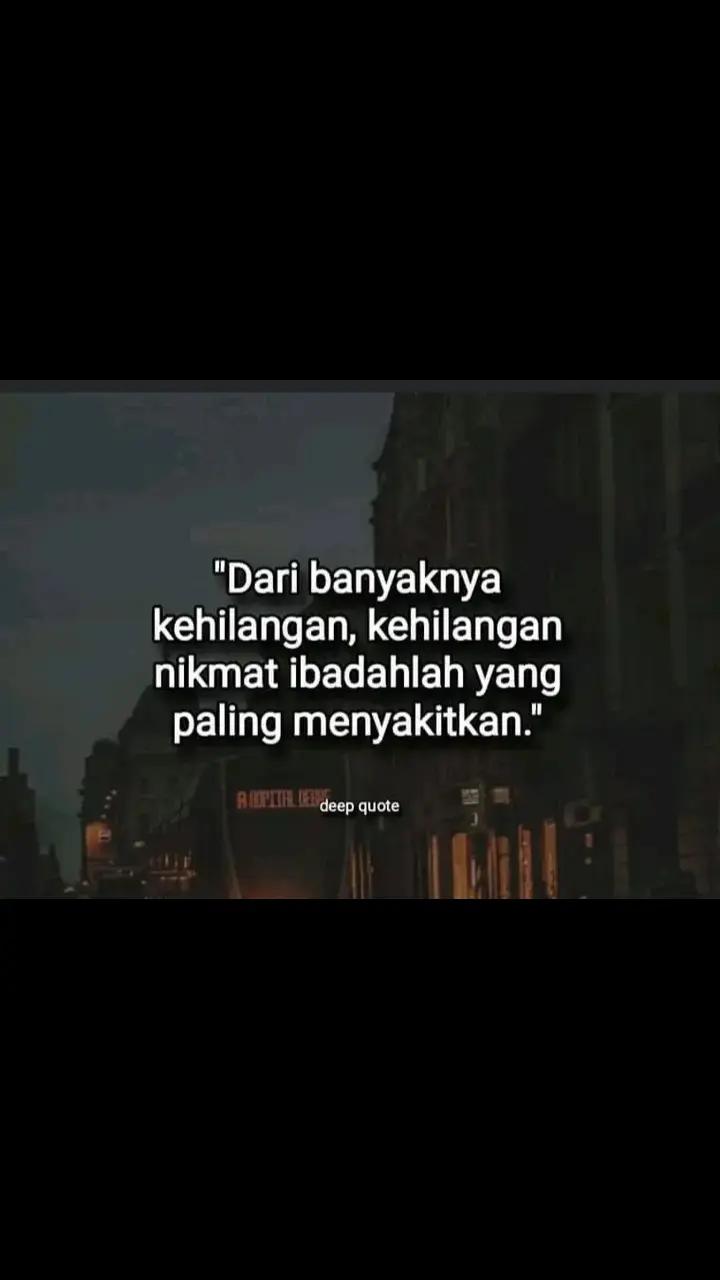 @@harifa🌹🌺