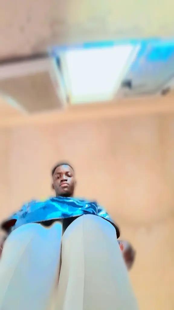 @04vinijr