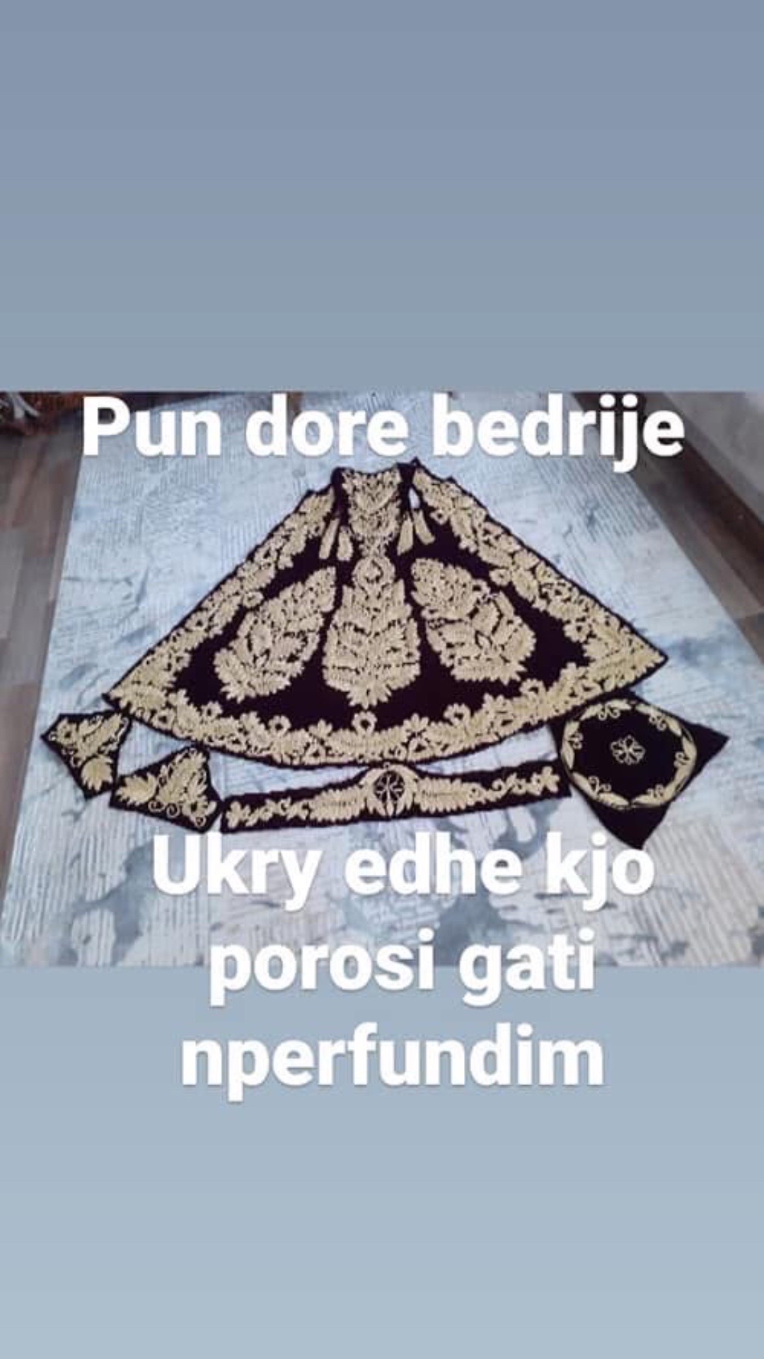 @pundorebedrije