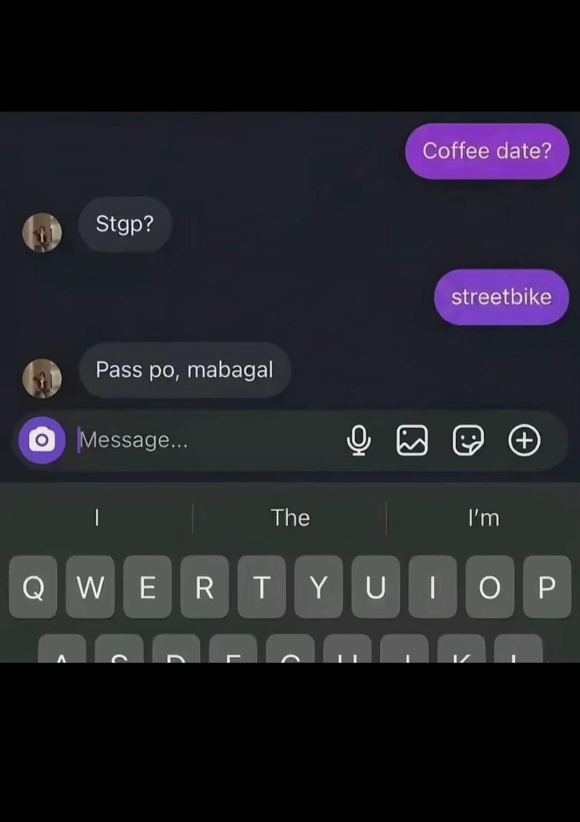 @PALYADONGGEN1