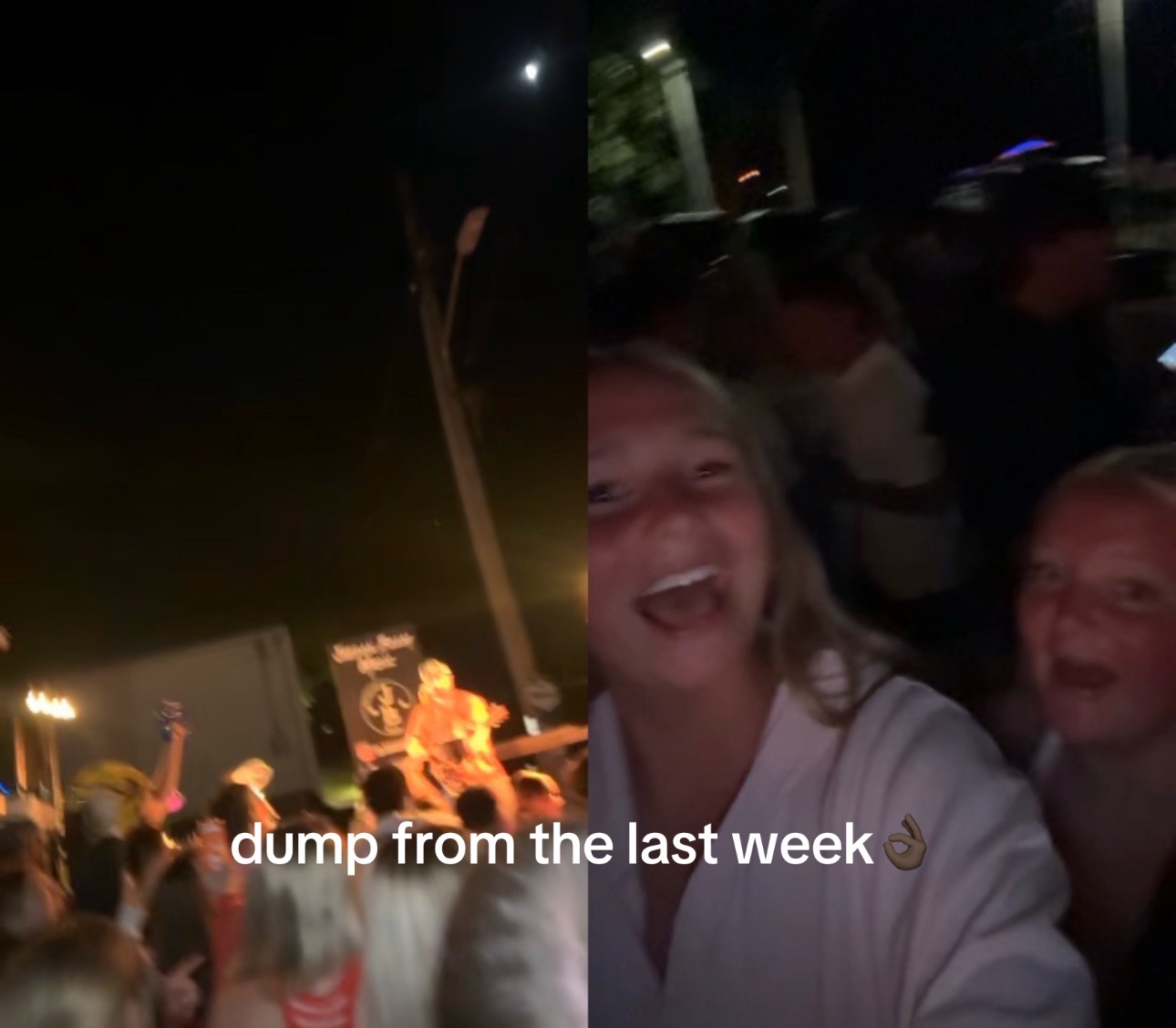 @Kruiz