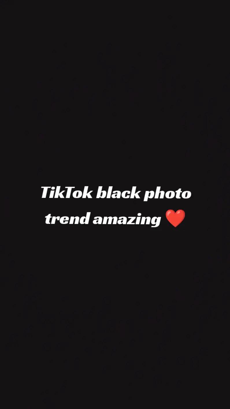 @Umar king