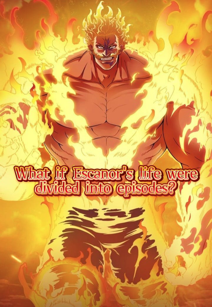 @Locutus Luther
