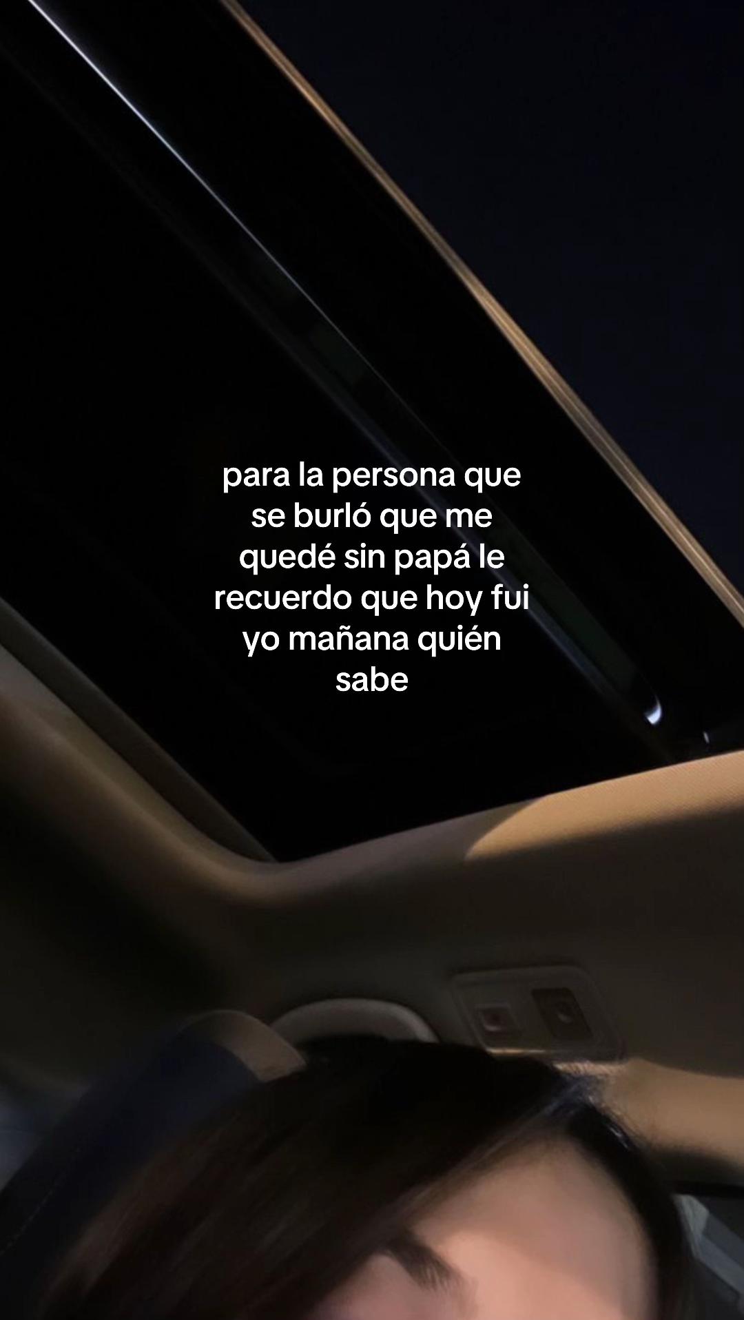 @Pri🦋