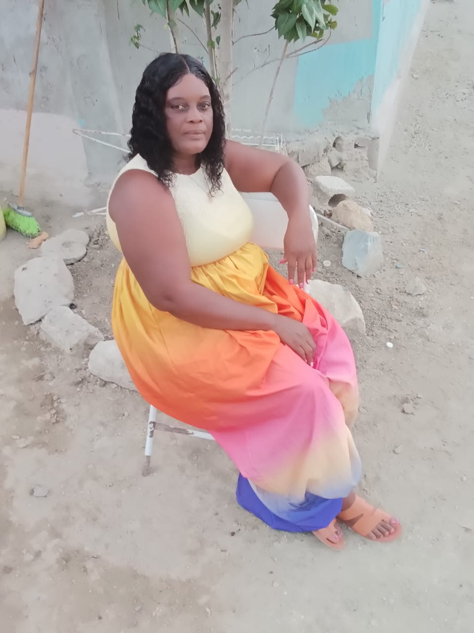 @diva baby  CEO b&ograve;tet kale