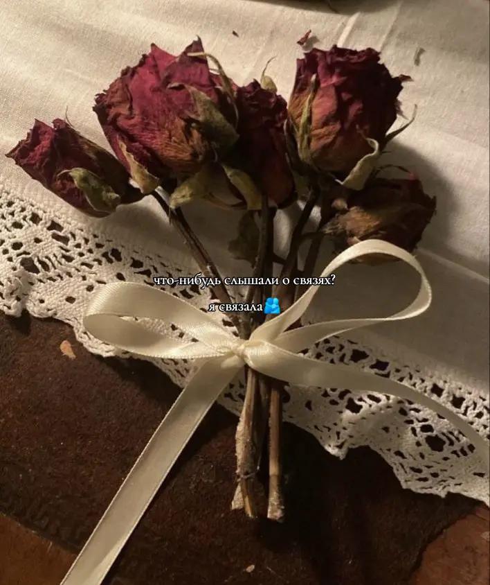 @𝓔𝓽𝓮𝓻𝓷𝓪𝓵 𝓵𝓸𝓿𝓮♥