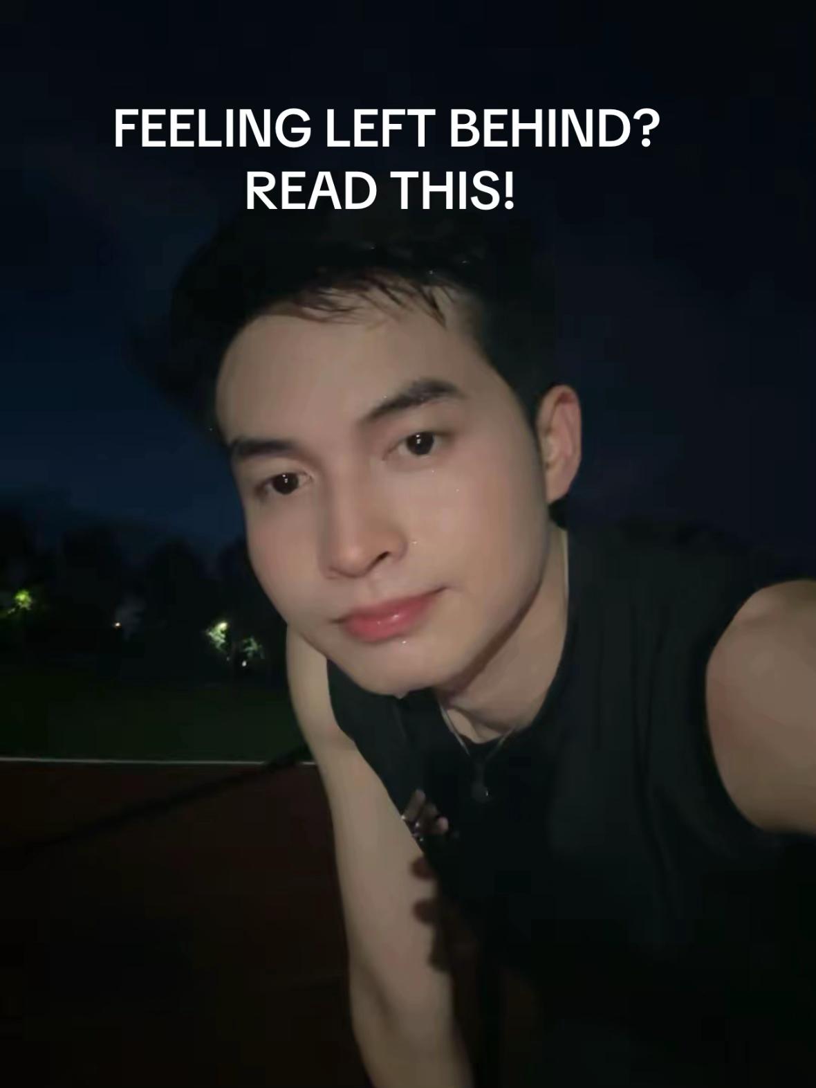 @MASTER PAT 🇹🇭