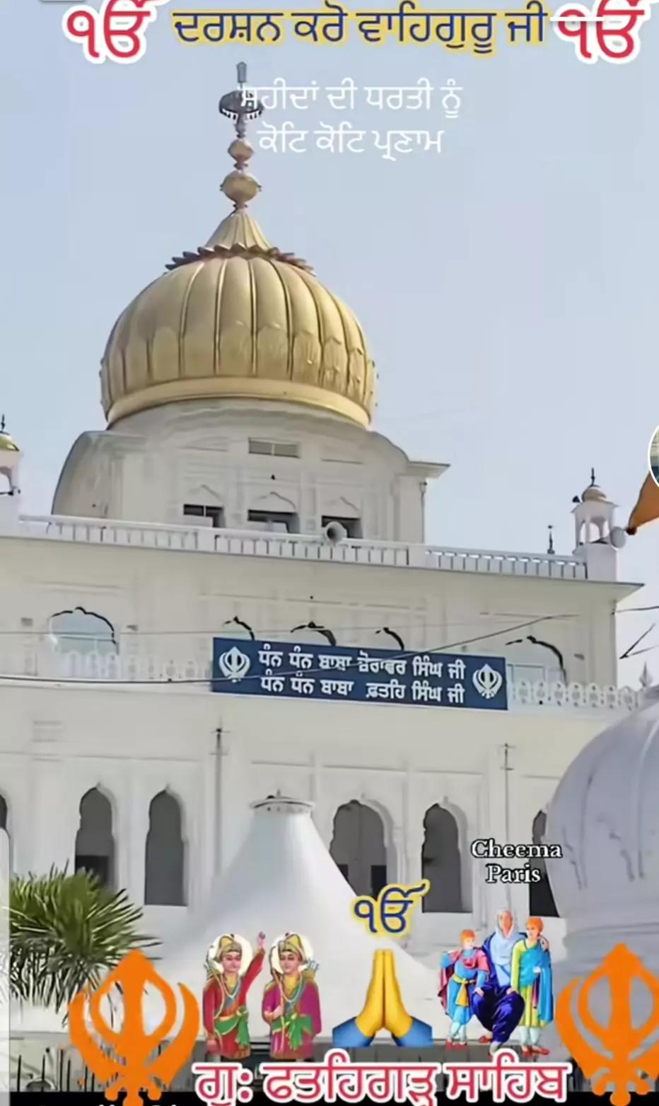 @punjabi