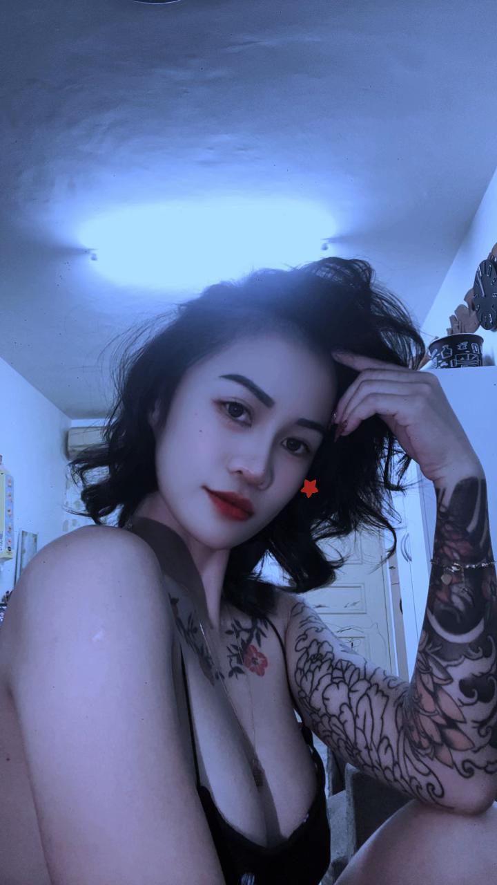 @♍️