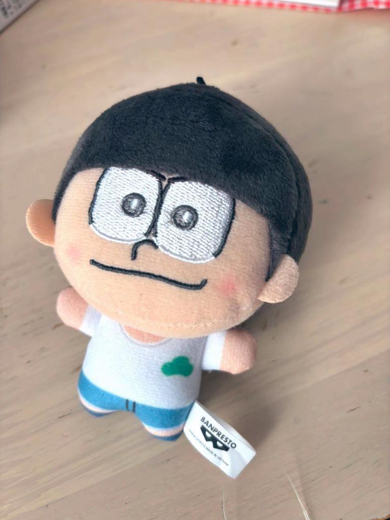 @幽霊