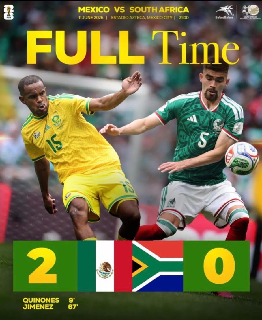@actioninternationalsa