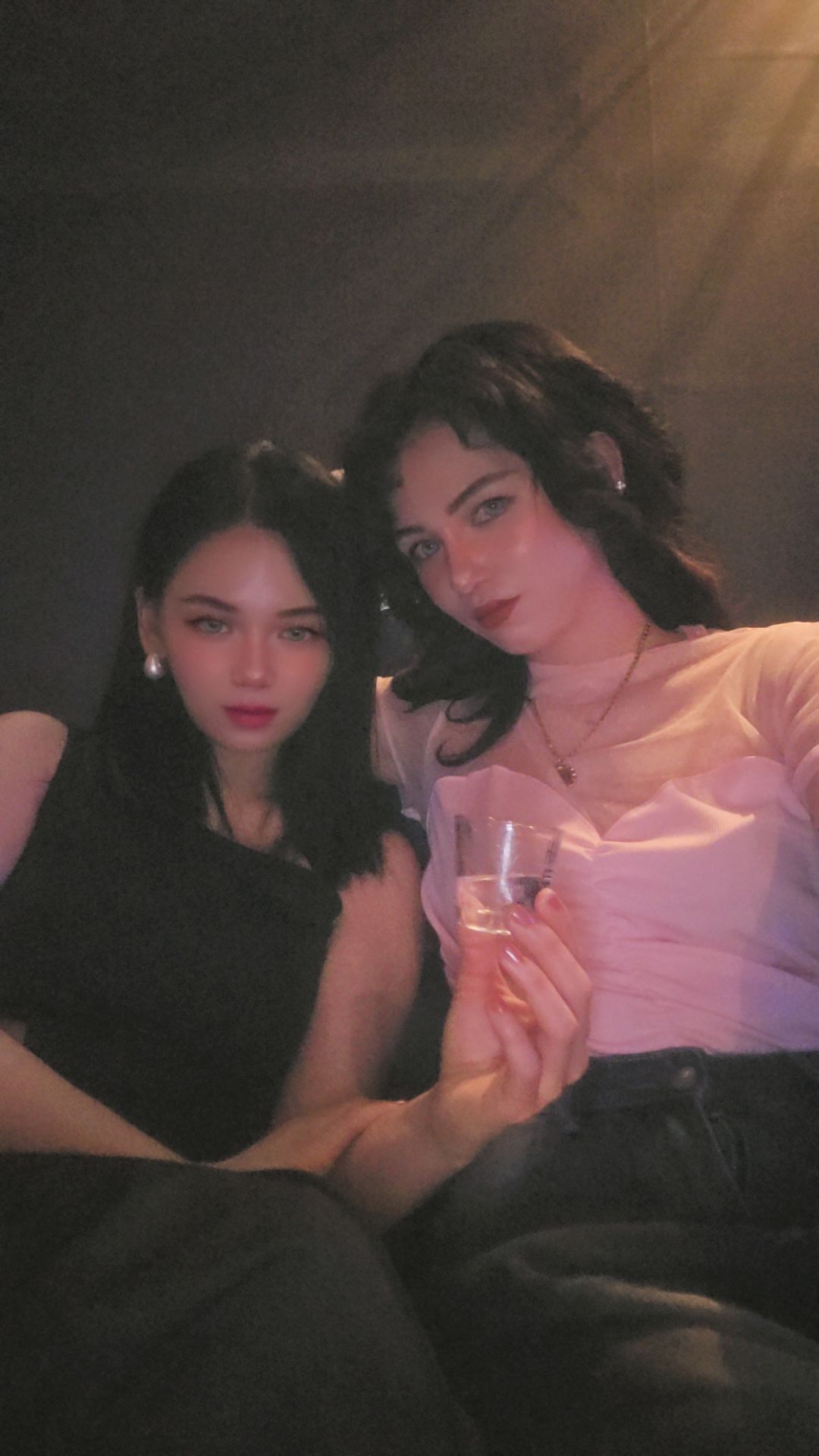 @Nicole Kang