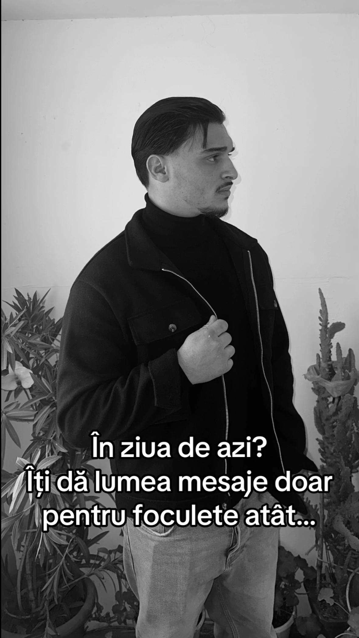 @Florin🐉