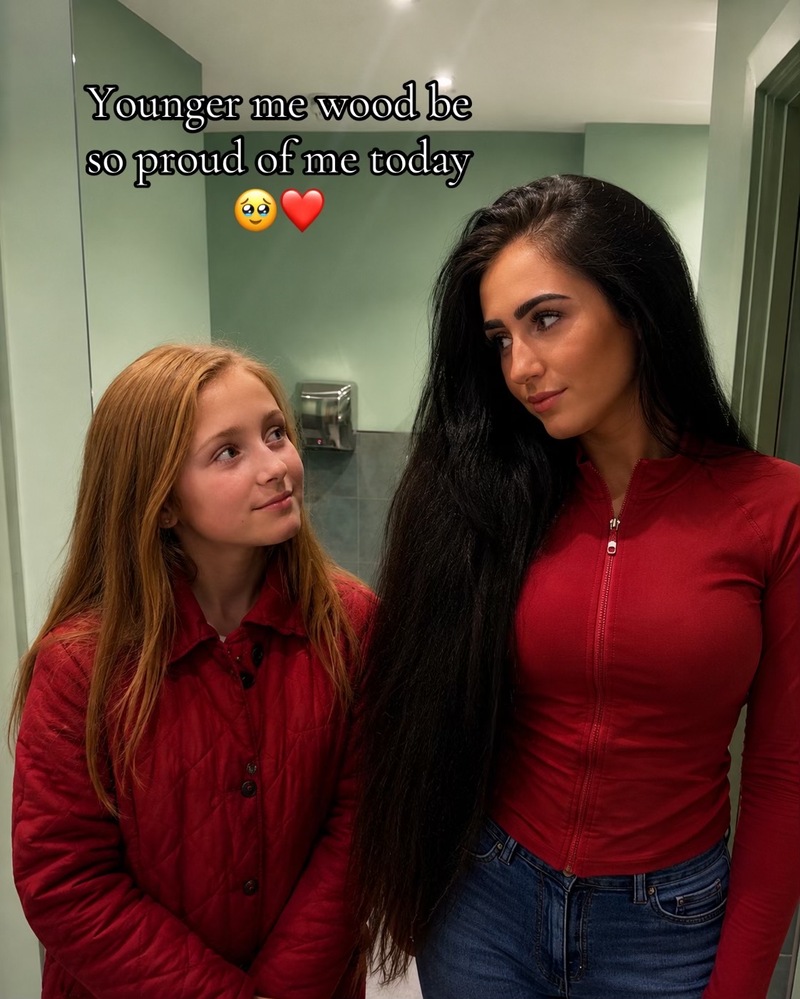 @may24xo