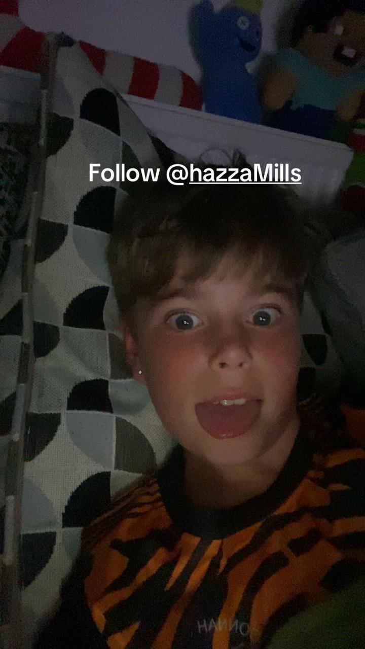 @CrazyFam2026