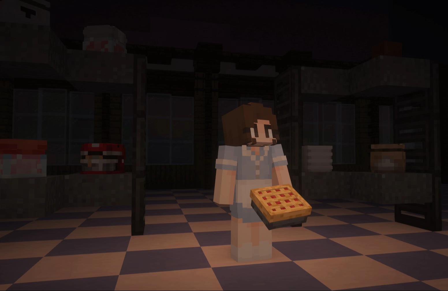 @secondstarproductions