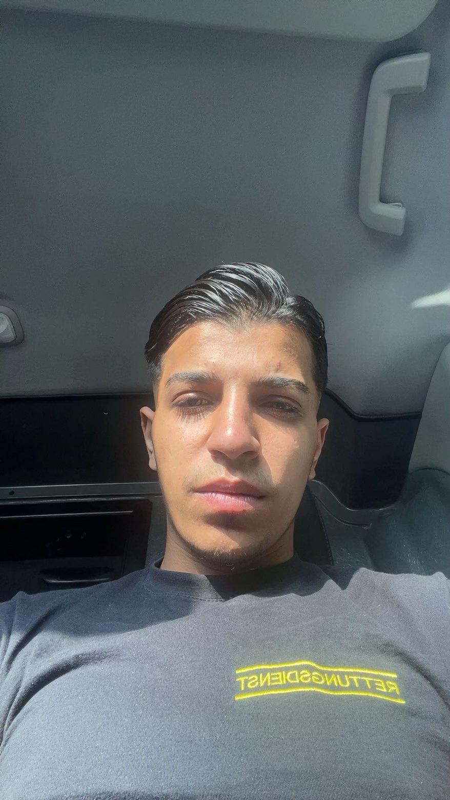 @s.issa47