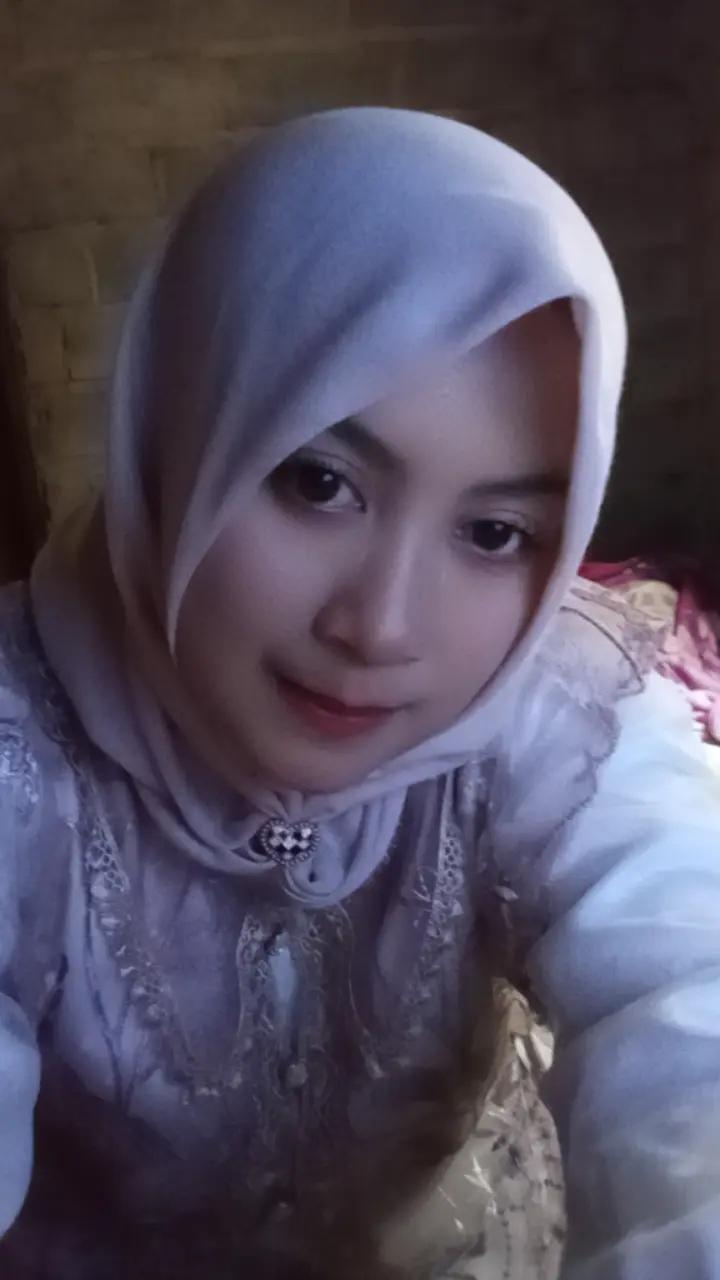 @Putri Amanda