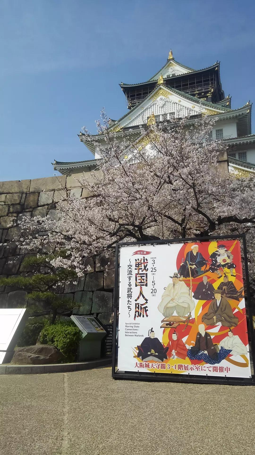 @五十嵐😎龍騎