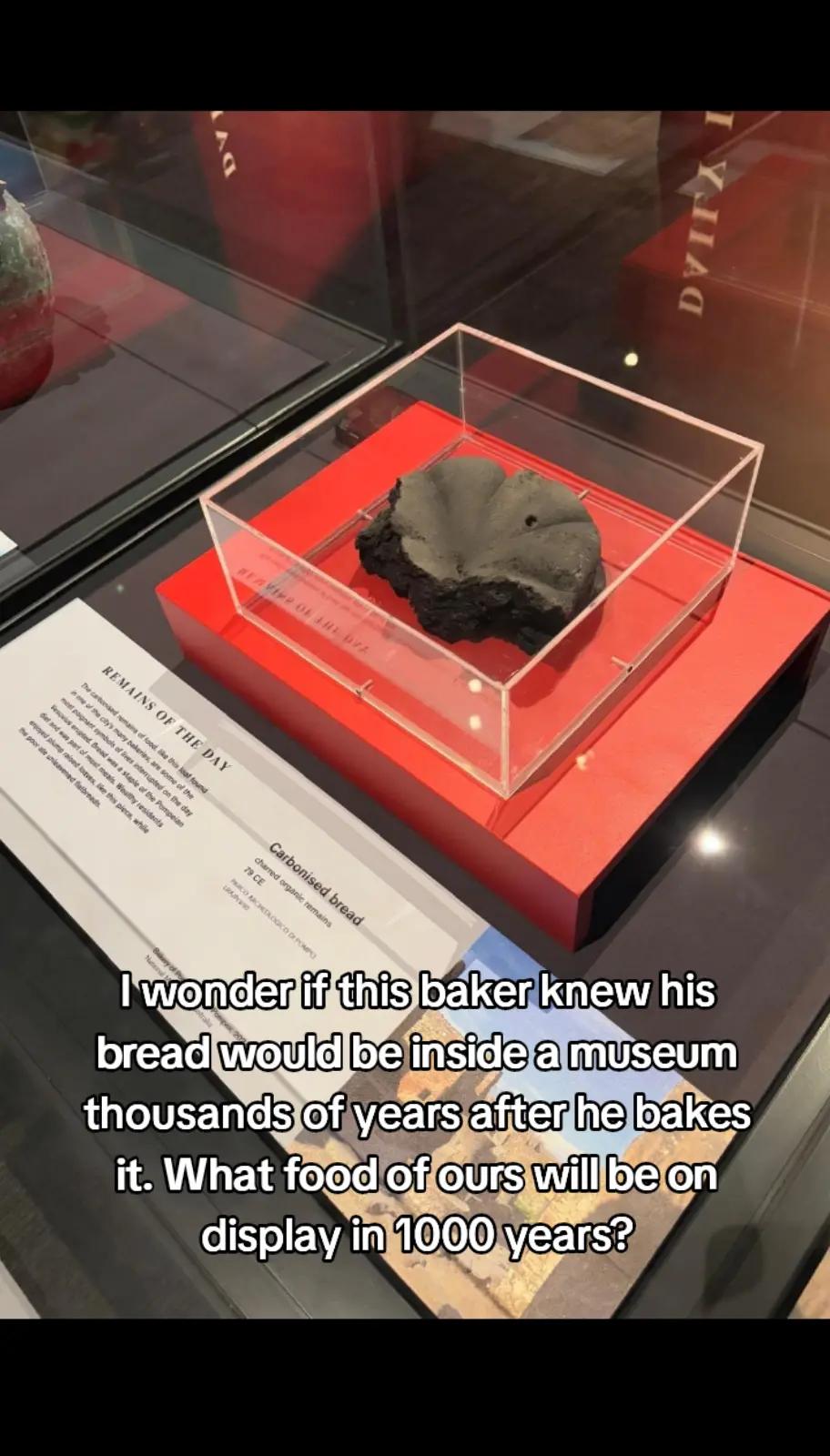 @History Buffs Corner
