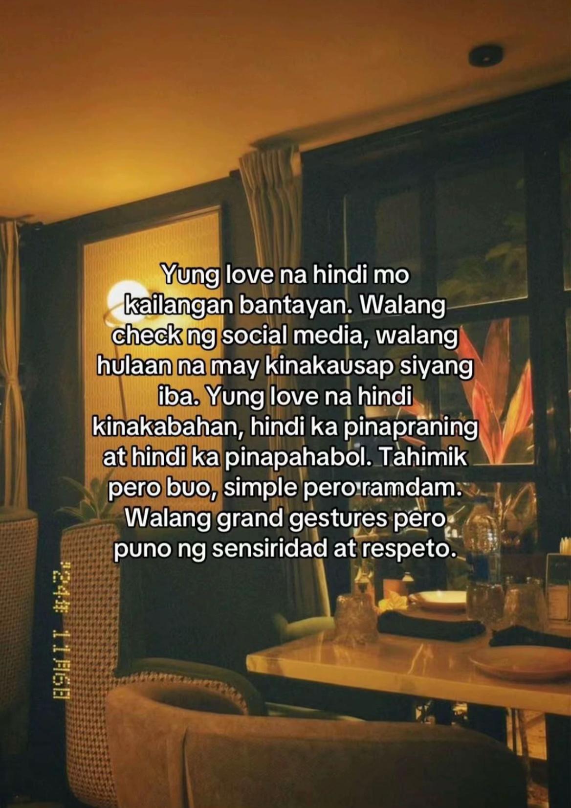 @Ella