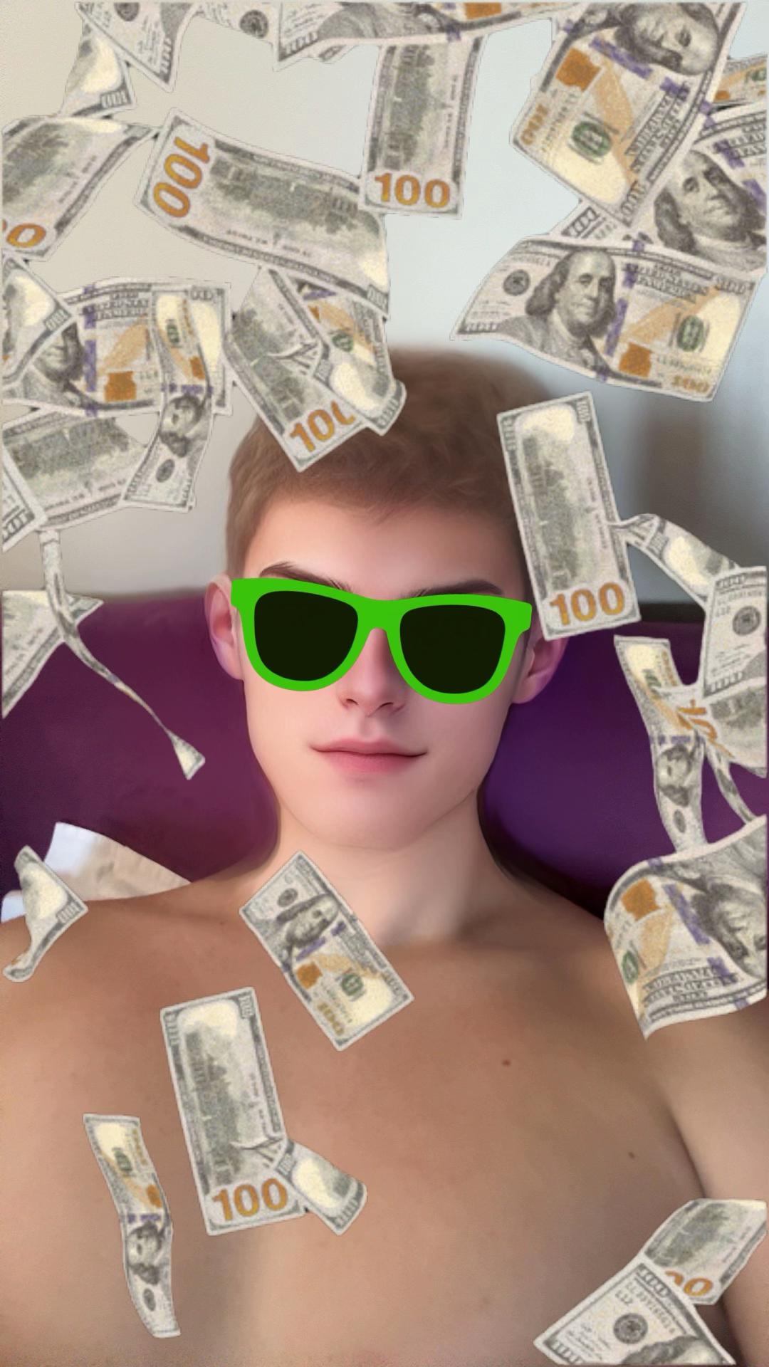 @plost1k