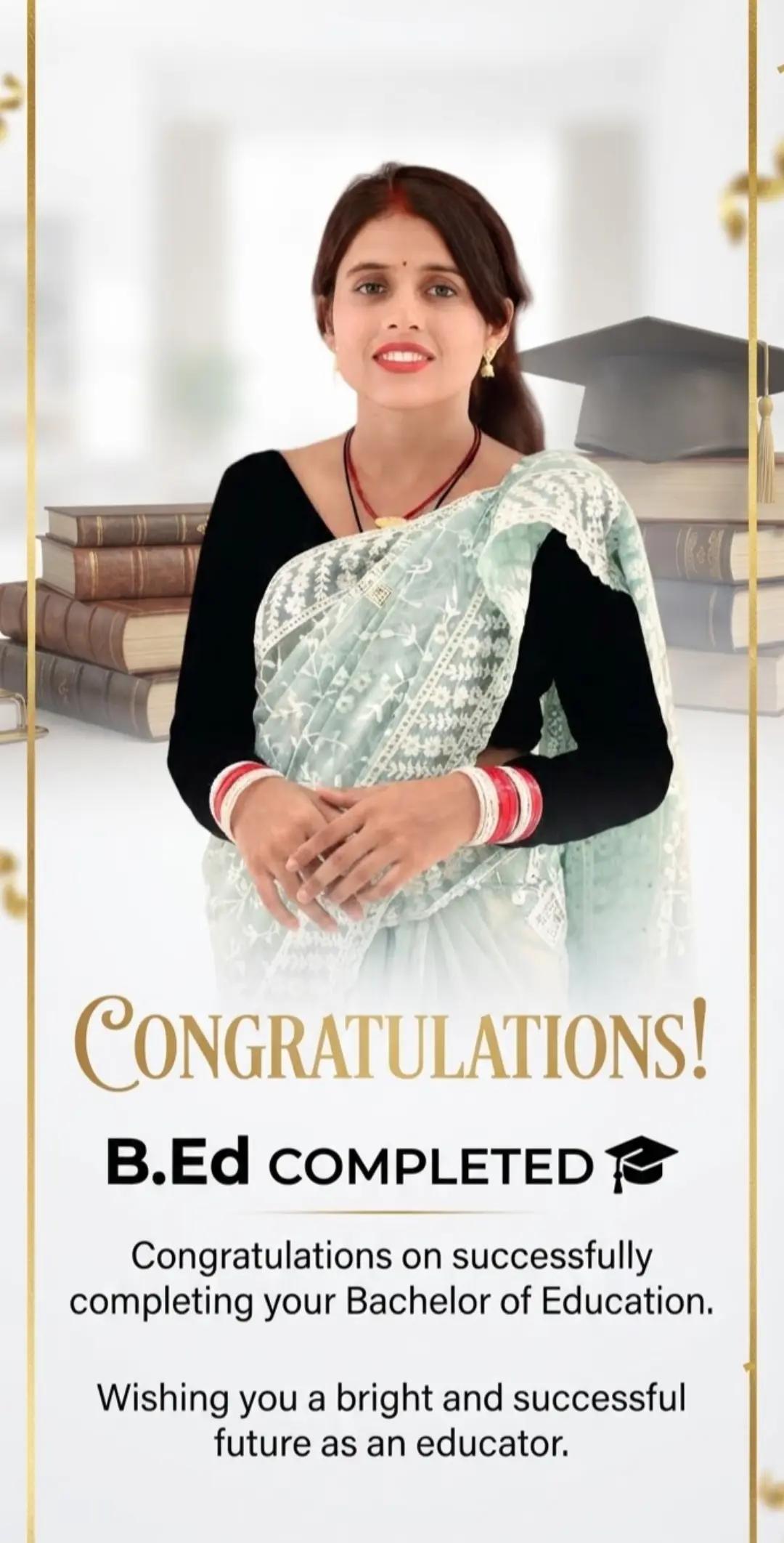 @Karuna yadav