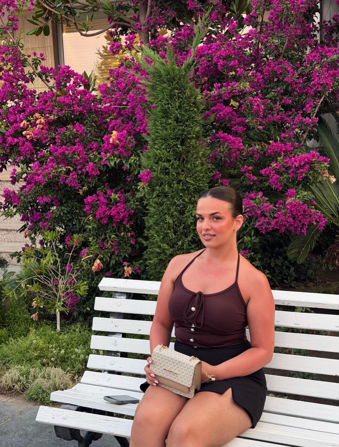 @𝒜🎀