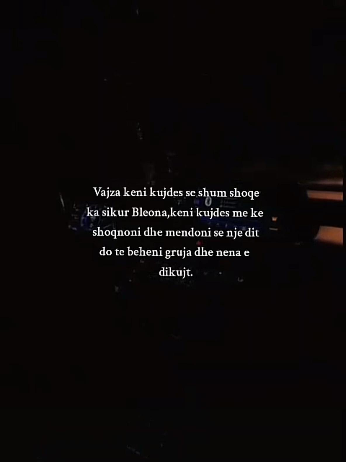@🖤