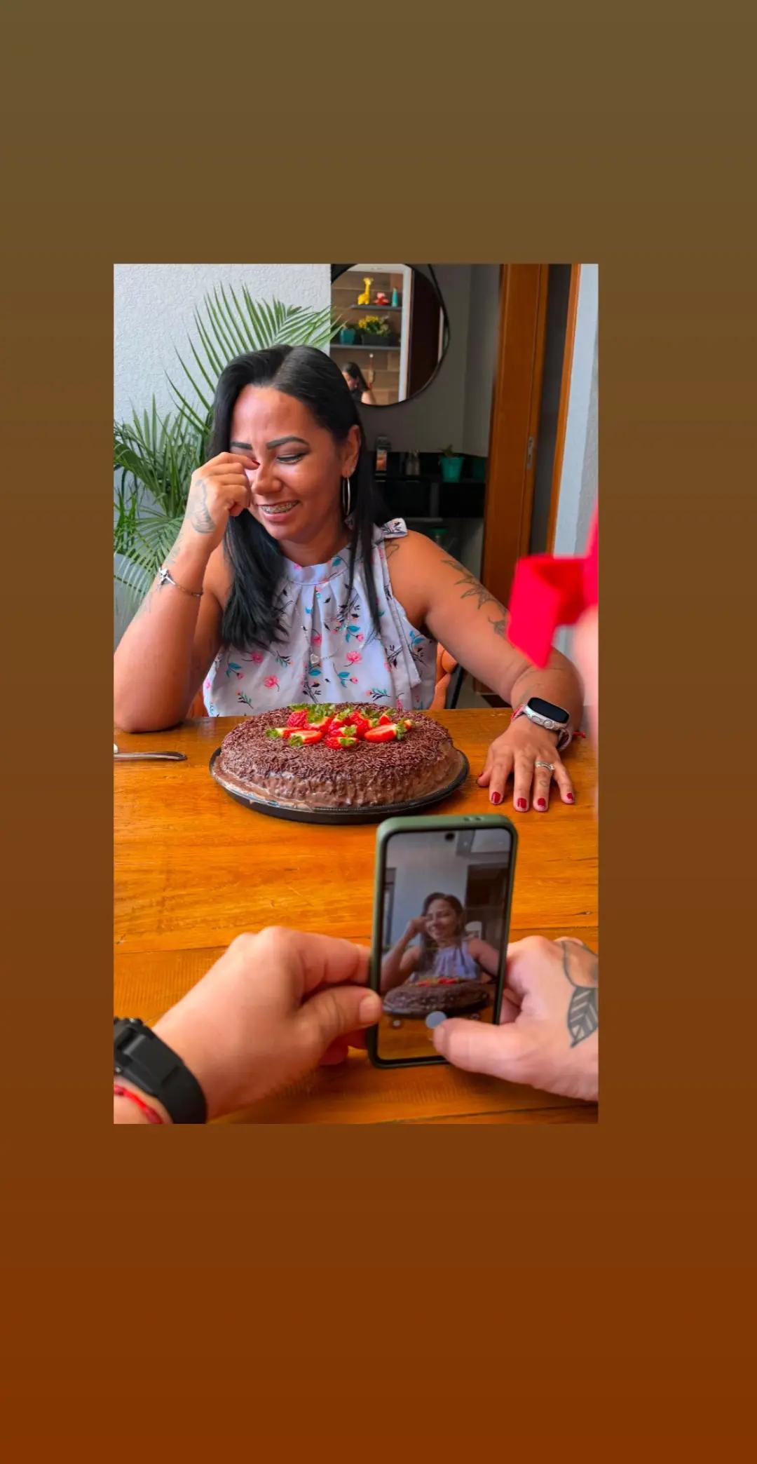 @Paulinha 🧿🦋🍀💍