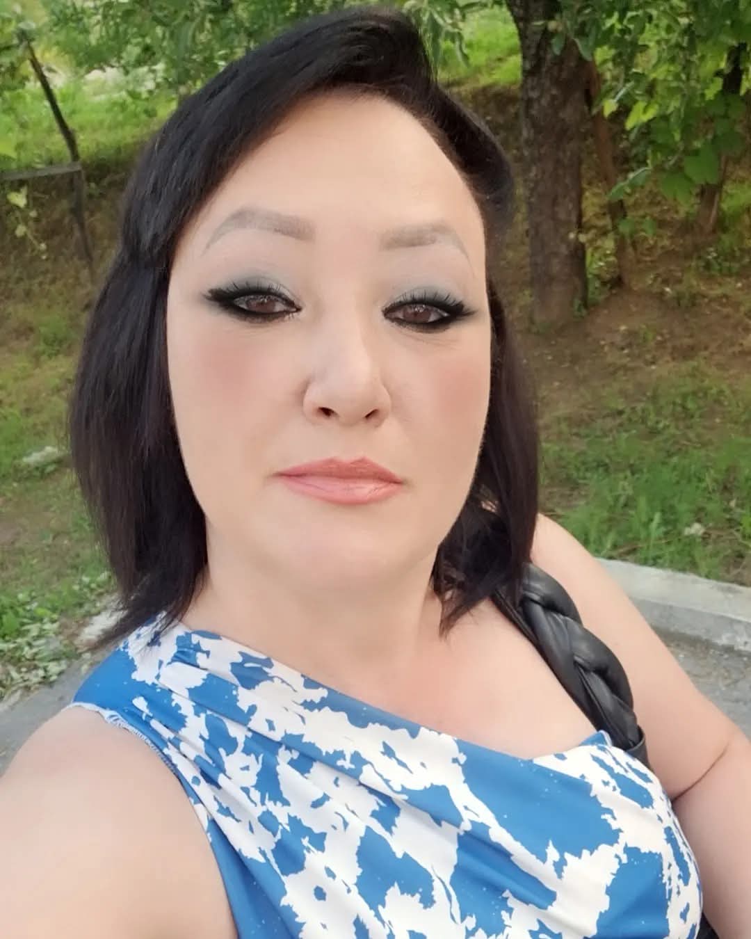 @edinakarajic81