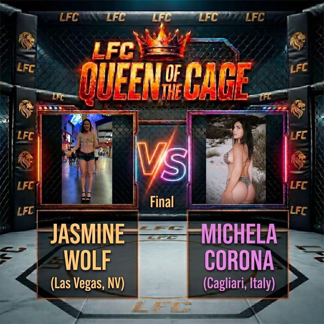 @LFCFights