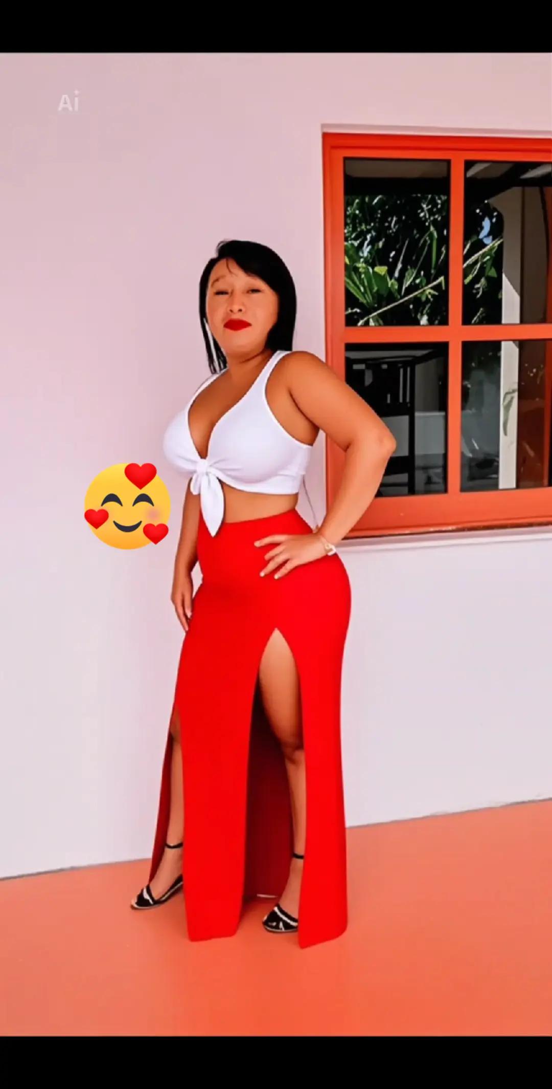 @Angela P&eacute;rez