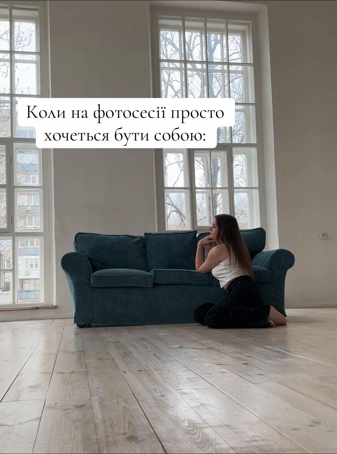@zolota.photo