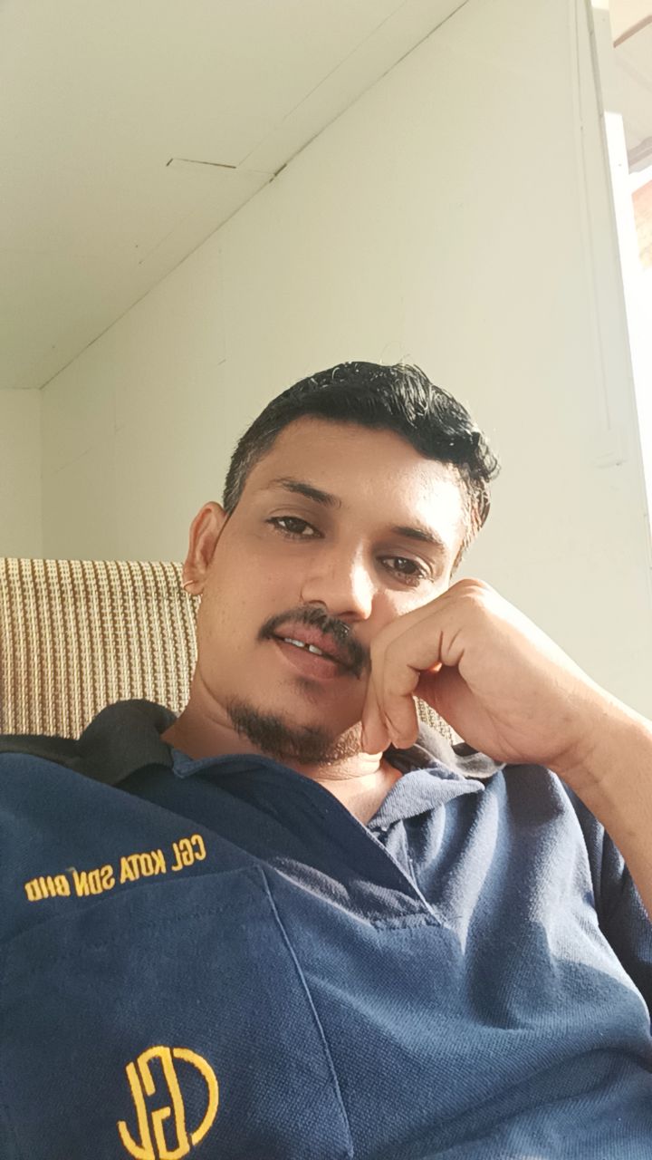 @Mr Chandrasekar4555