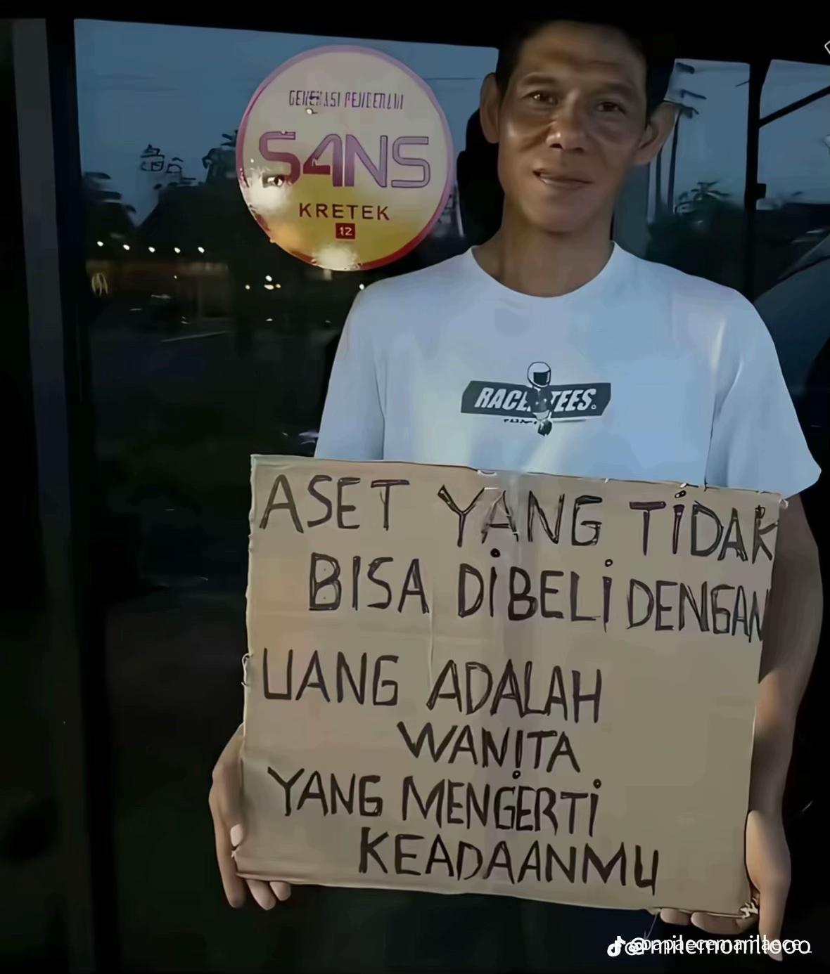 @AstiHakim