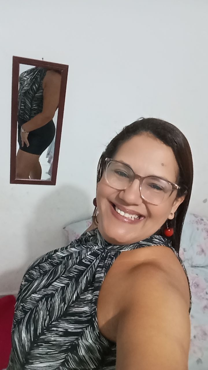 @Mariza rosa