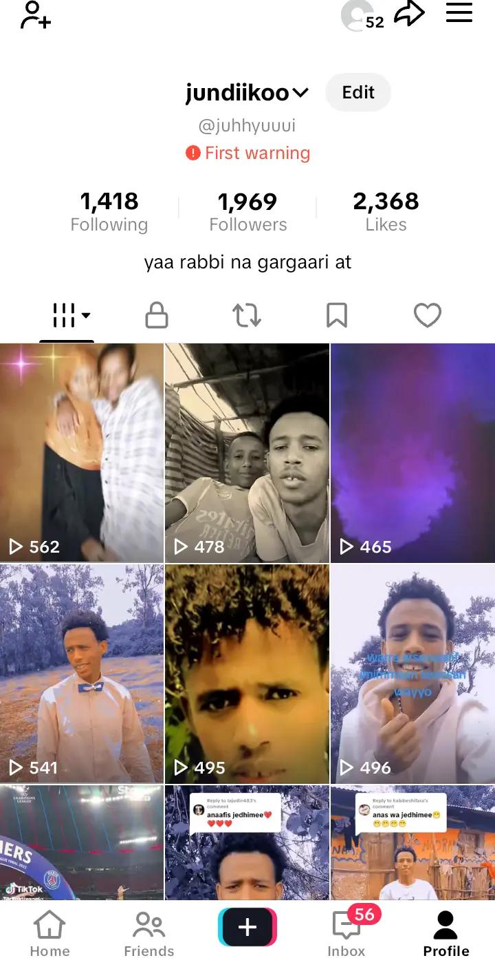 @jundiikoo