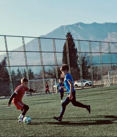 @PC9👨&zwj;🎨⚽️