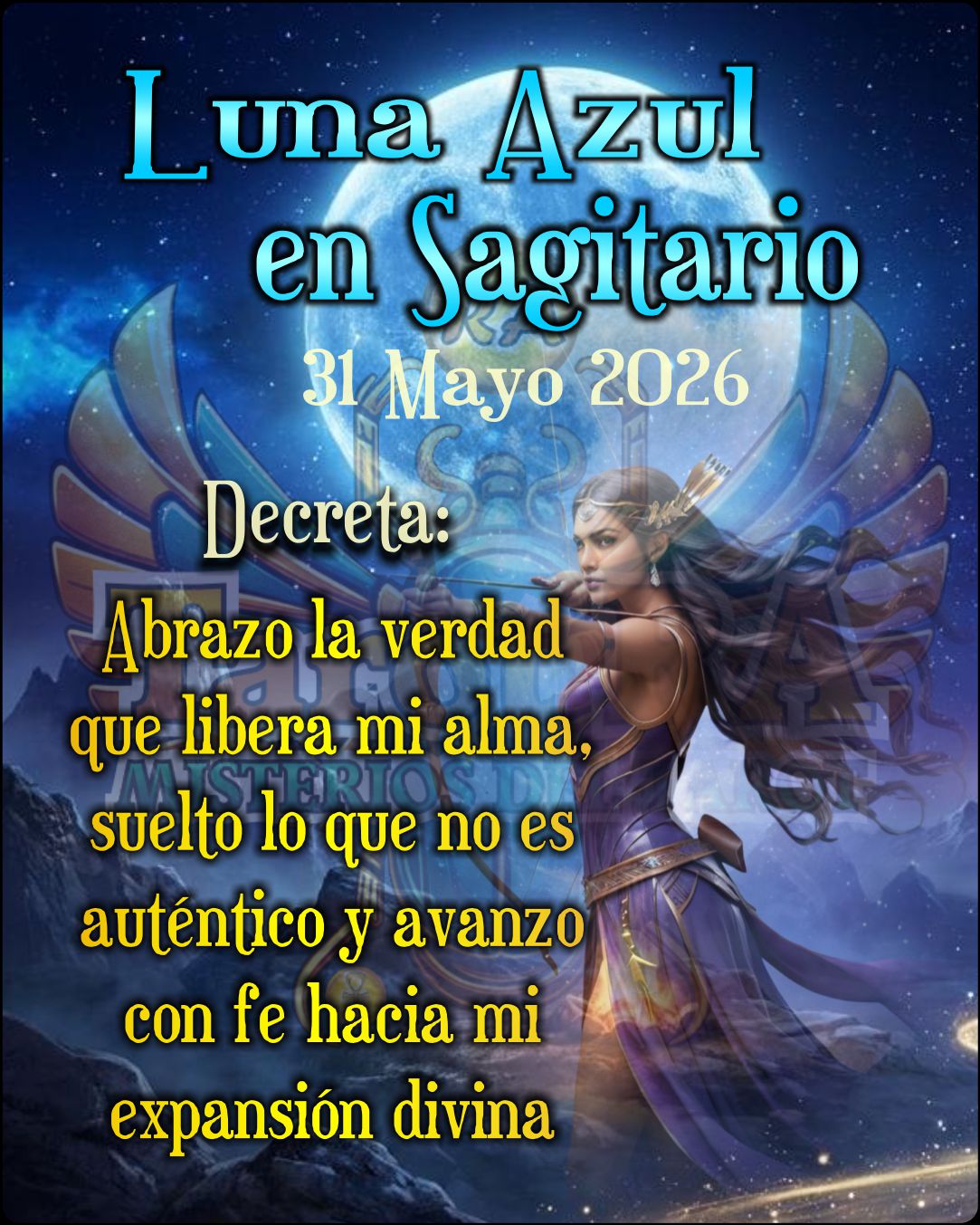 @Tarot RA