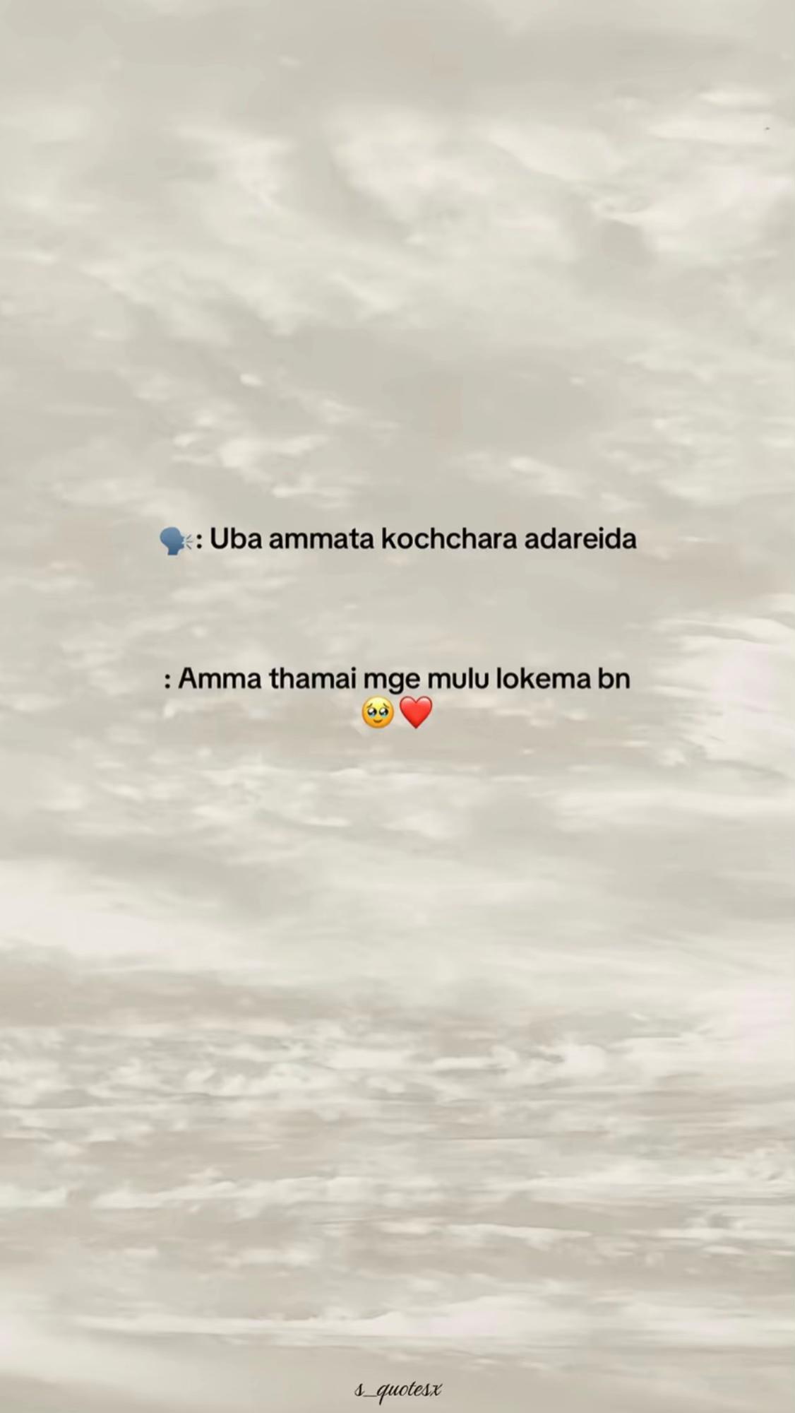 @𝐒𝐡𝐚𝐤𝐲𝐲 ♱