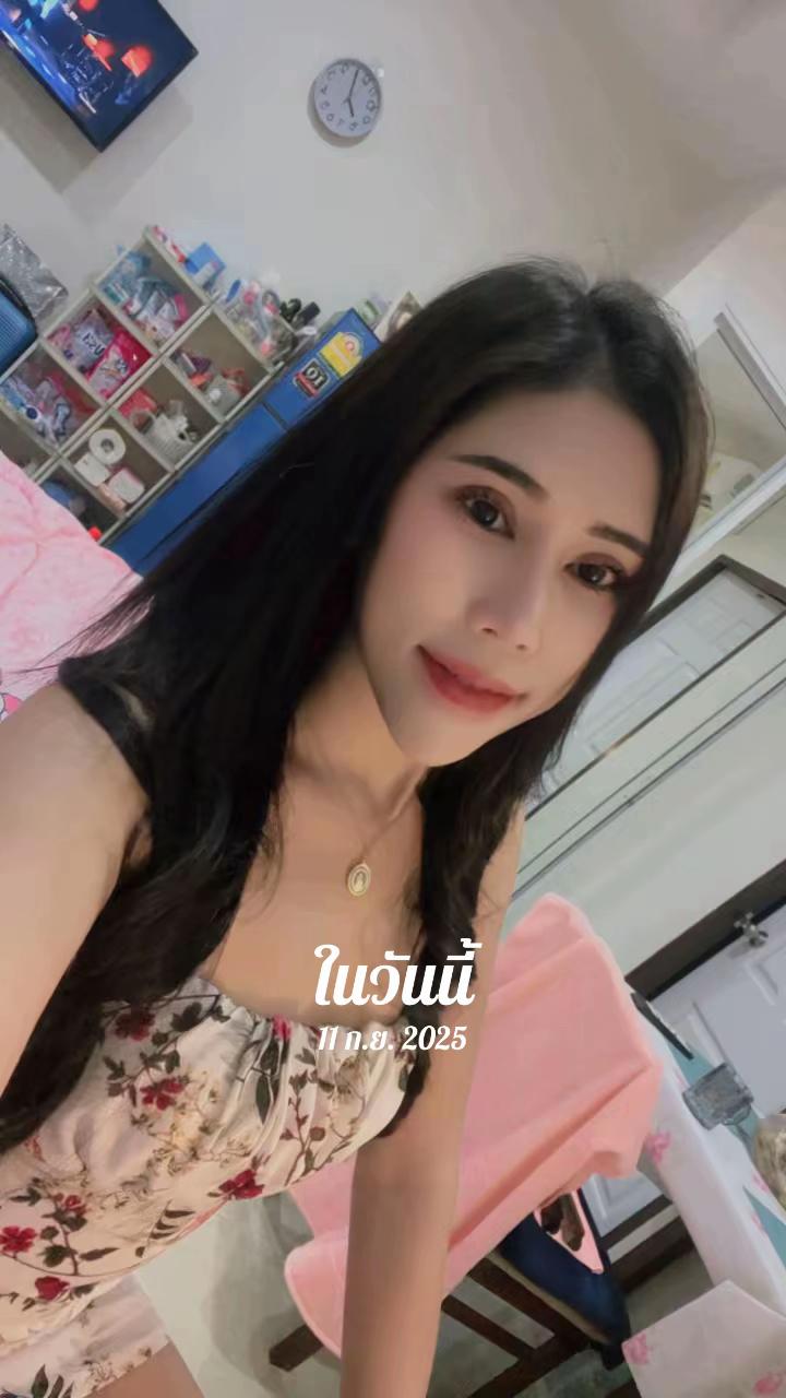 @ริสา(ช่องไลฟ์ช่องหลัก)