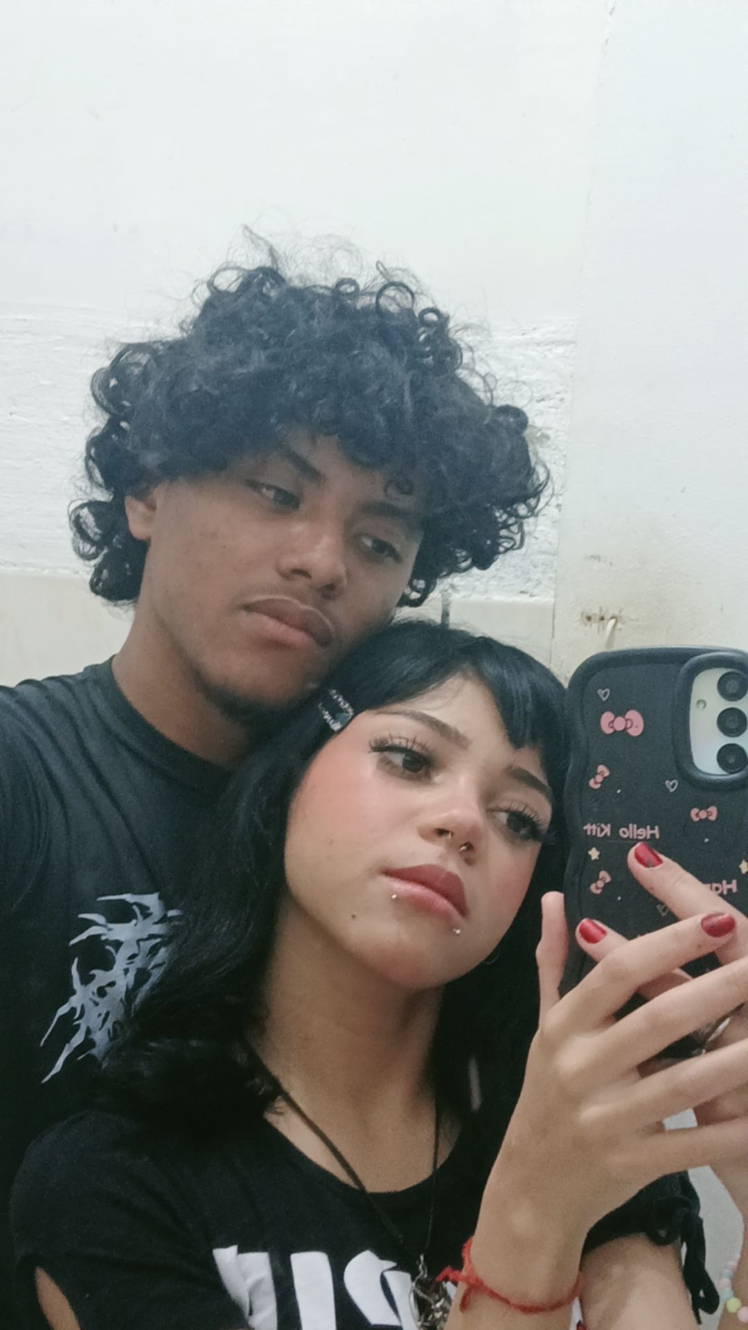 @ℳ𝒶𝓇𝒾𝒶🪽