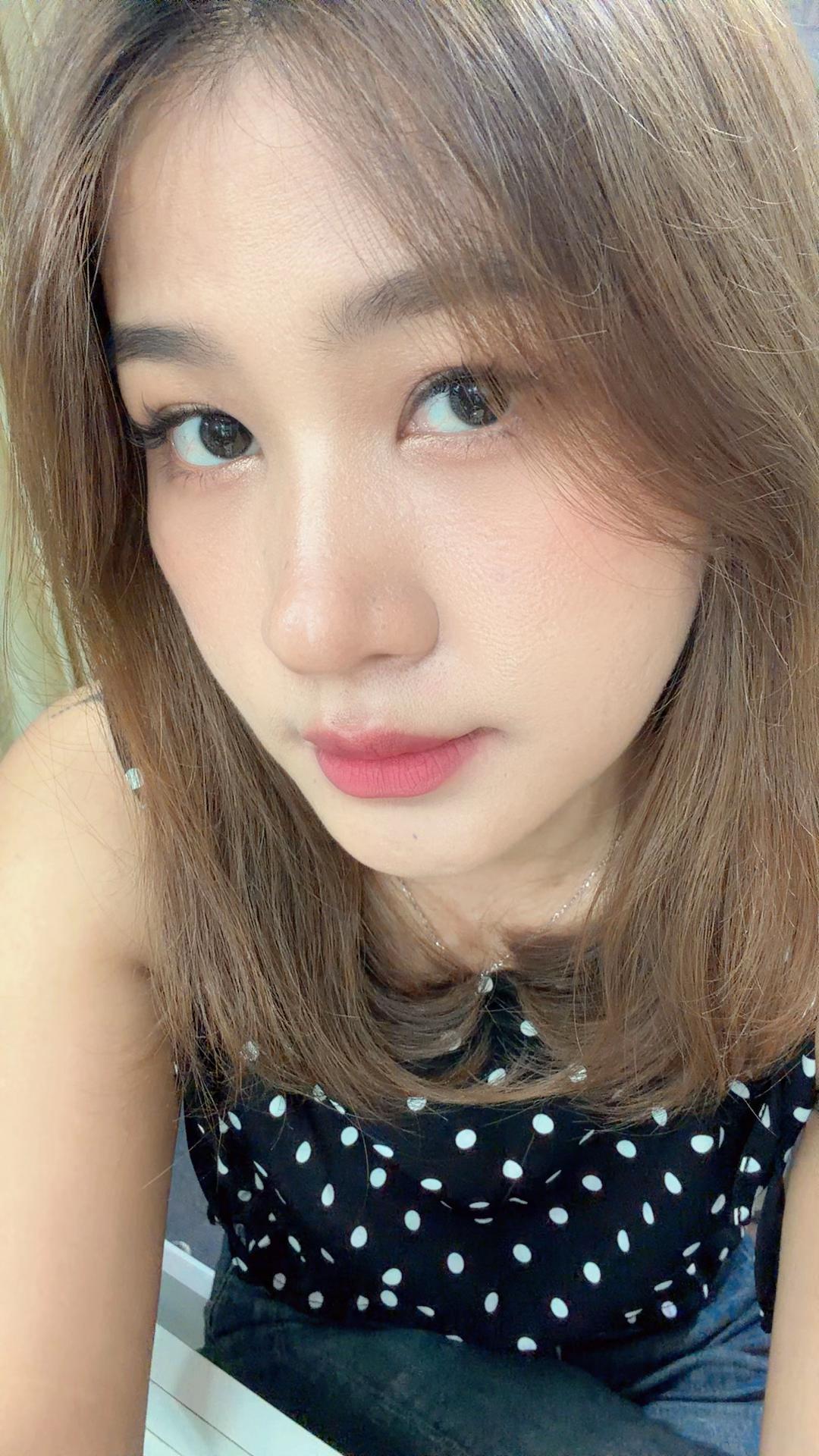 @Shwe Sin
